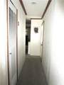 40 Leisure Way - Photo 12