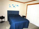 40 Leisure Way - Photo 18