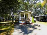 40 Leisure Way - Photo 2