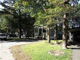 40 Leisure Way - Photo 29
