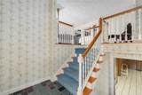46 Woodsong Drive - Photo 22