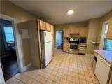 46 William Street - Photo 1