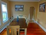 46 William Street - Photo 10