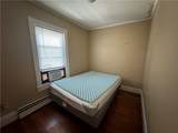 46 William Street - Photo 11