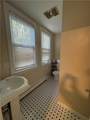 46 William Street - Photo 12
