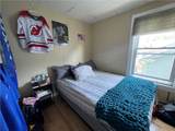 46 William Street - Photo 13
