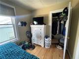 46 William Street - Photo 14