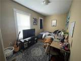 46 William Street - Photo 15