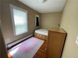 46 William Street - Photo 16