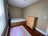 46 William Street - Photo 17