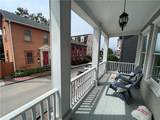 46 William Street - Photo 18