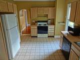 46 William Street - Photo 2