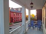 46 William Street - Photo 20
