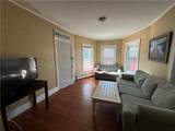 46 William Street - Photo 5