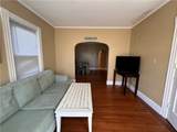 46 William Street - Photo 6