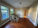 46 William Street - Photo 7