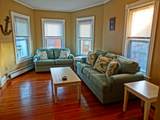 46 William Street - Photo 8