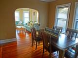 46 William Street - Photo 9
