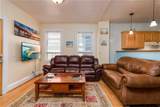 9 Ann Street - Photo 1