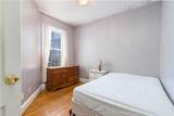 9 Ann Street - Photo 10