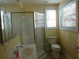 9 Ann Street - Photo 11