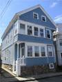 9 Ann Street - Photo 12