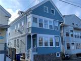 9 Ann Street - Photo 14