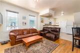 9 Ann Street - Photo 2