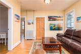 9 Ann Street - Photo 3