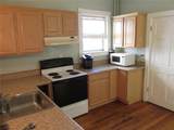 9 Ann Street - Photo 6
