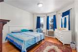 9 Ann Street - Photo 8
