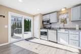 11 Drawbridge Drive - Photo 10