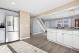 11 Drawbridge Drive - Photo 12