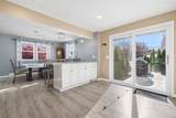 11 Drawbridge Drive - Photo 13