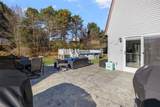 11 Drawbridge Drive - Photo 14
