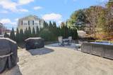 11 Drawbridge Drive - Photo 15