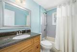 11 Drawbridge Drive - Photo 23