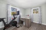 11 Drawbridge Drive - Photo 24
