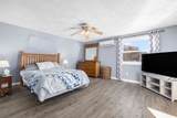 11 Drawbridge Drive - Photo 26
