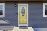 11 Drawbridge Drive - Photo 3