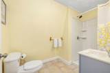11 Drawbridge Drive - Photo 30