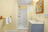 11 Drawbridge Drive - Photo 31