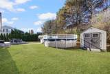11 Drawbridge Drive - Photo 43
