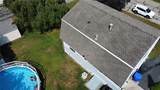 11 Drawbridge Drive - Photo 44