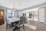 11 Drawbridge Drive - Photo 5