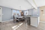 11 Drawbridge Drive - Photo 8
