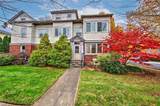 184 Irving Avenue - Photo 1