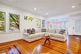 184 Irving Avenue - Photo 13