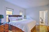 184 Irving Avenue - Photo 25