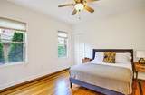 184 Irving Avenue - Photo 28
